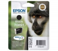 Epson T0891 (C13T0891)